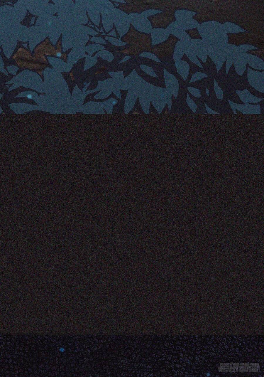 Thỉnh Cùng Ta Đồng Miên-Xin Hãy Ngủ Cùng Ta - Chapter 10 - Page 30