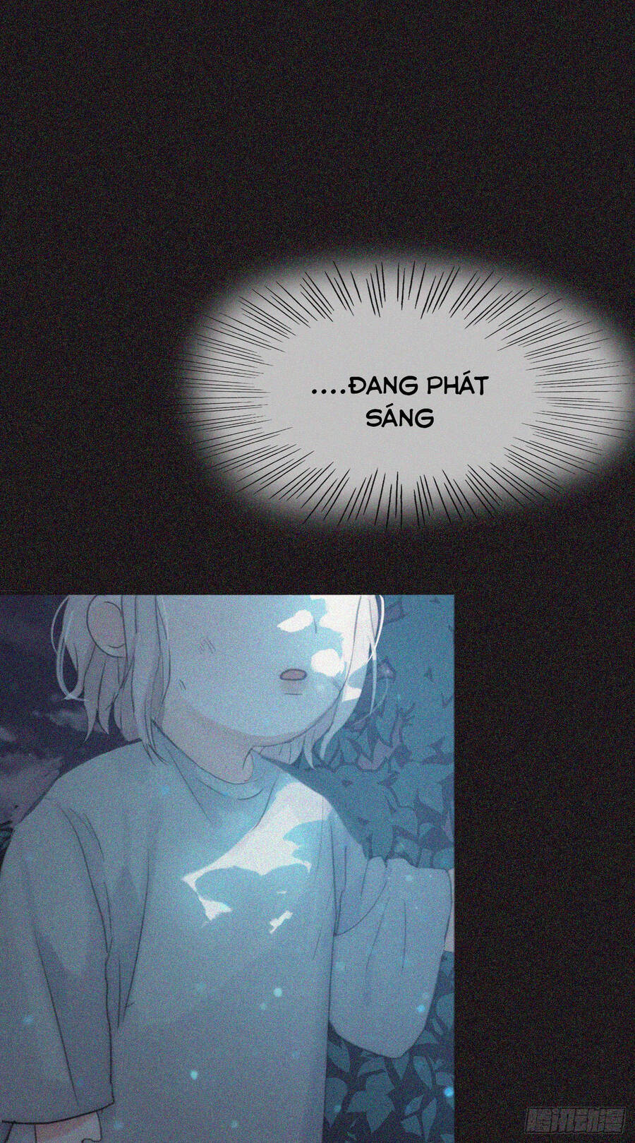 Thỉnh Cùng Ta Đồng Miên-Xin Hãy Ngủ Cùng Ta - Chapter 10 - Page 33