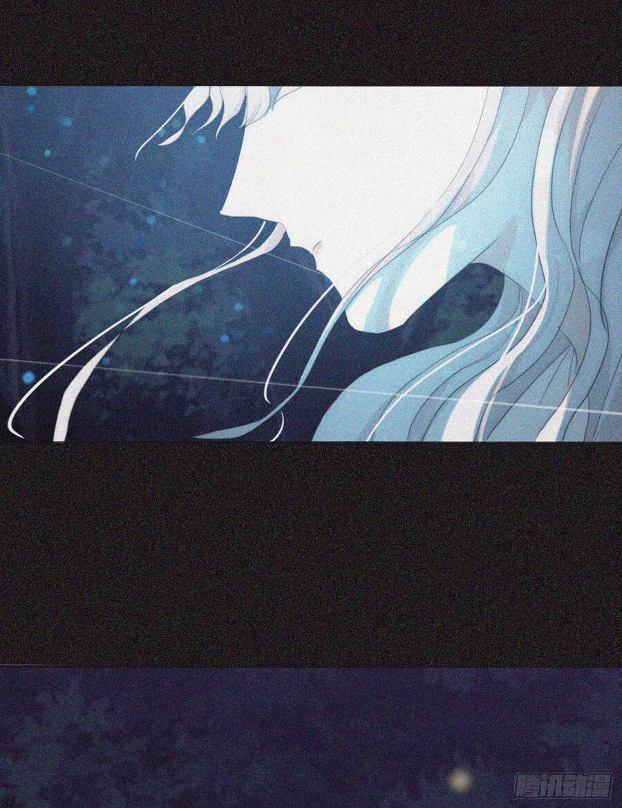 Thỉnh Cùng Ta Đồng Miên-Xin Hãy Ngủ Cùng Ta - Chapter 10 - Page 35