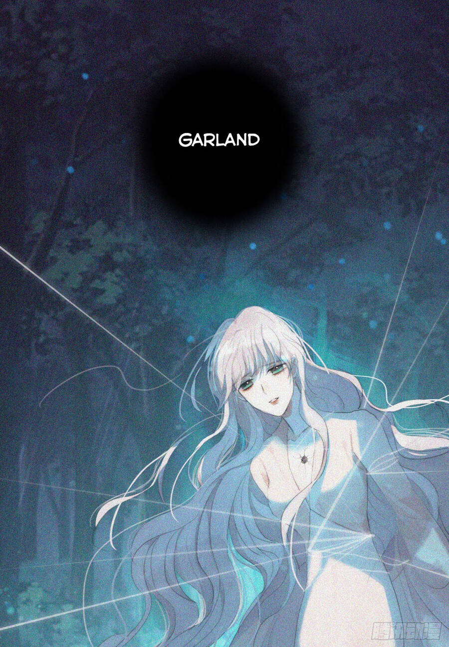 Thỉnh Cùng Ta Đồng Miên-Xin Hãy Ngủ Cùng Ta - Chapter 10 - Page 36