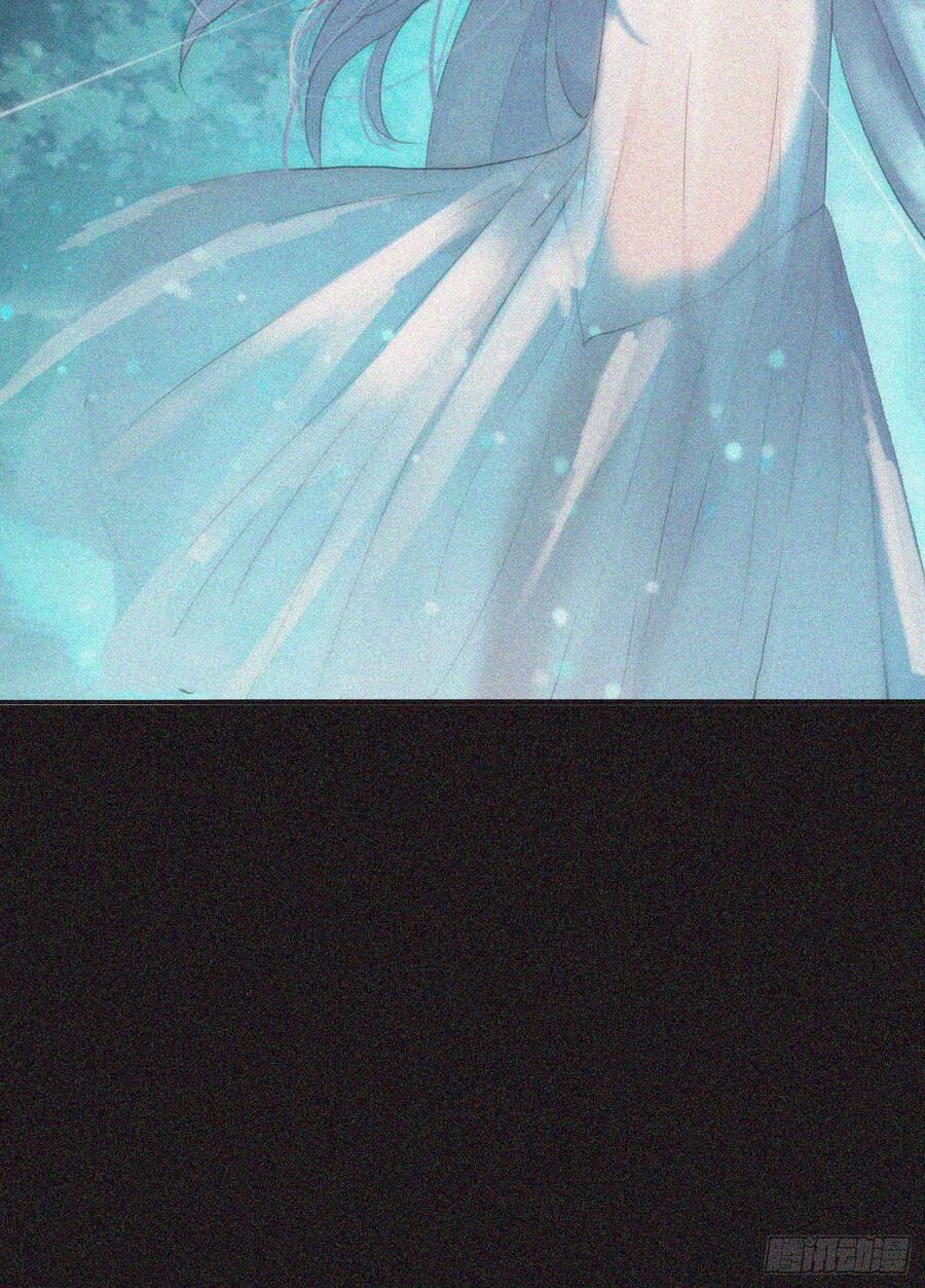 Thỉnh Cùng Ta Đồng Miên-Xin Hãy Ngủ Cùng Ta - Chapter 10 - Page 37