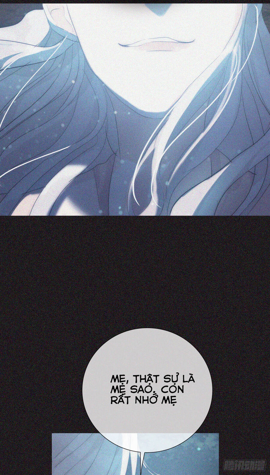 Thỉnh Cùng Ta Đồng Miên-Xin Hãy Ngủ Cùng Ta - Chapter 10 - Page 41