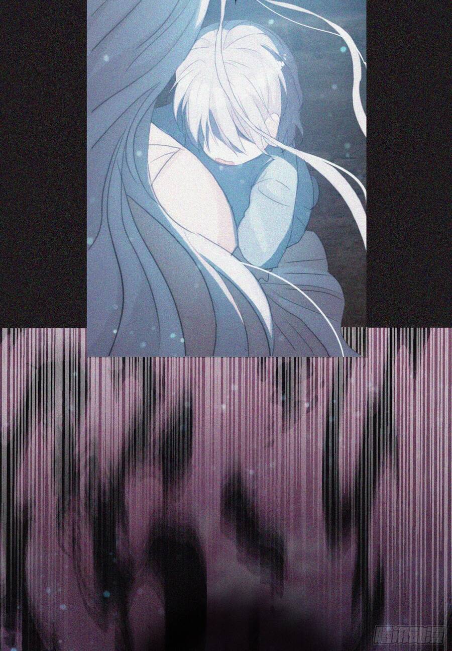 Thỉnh Cùng Ta Đồng Miên-Xin Hãy Ngủ Cùng Ta - Chapter 10 - Page 42