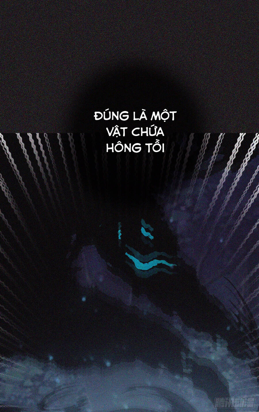 Thỉnh Cùng Ta Đồng Miên-Xin Hãy Ngủ Cùng Ta - Chapter 10 - Page 44