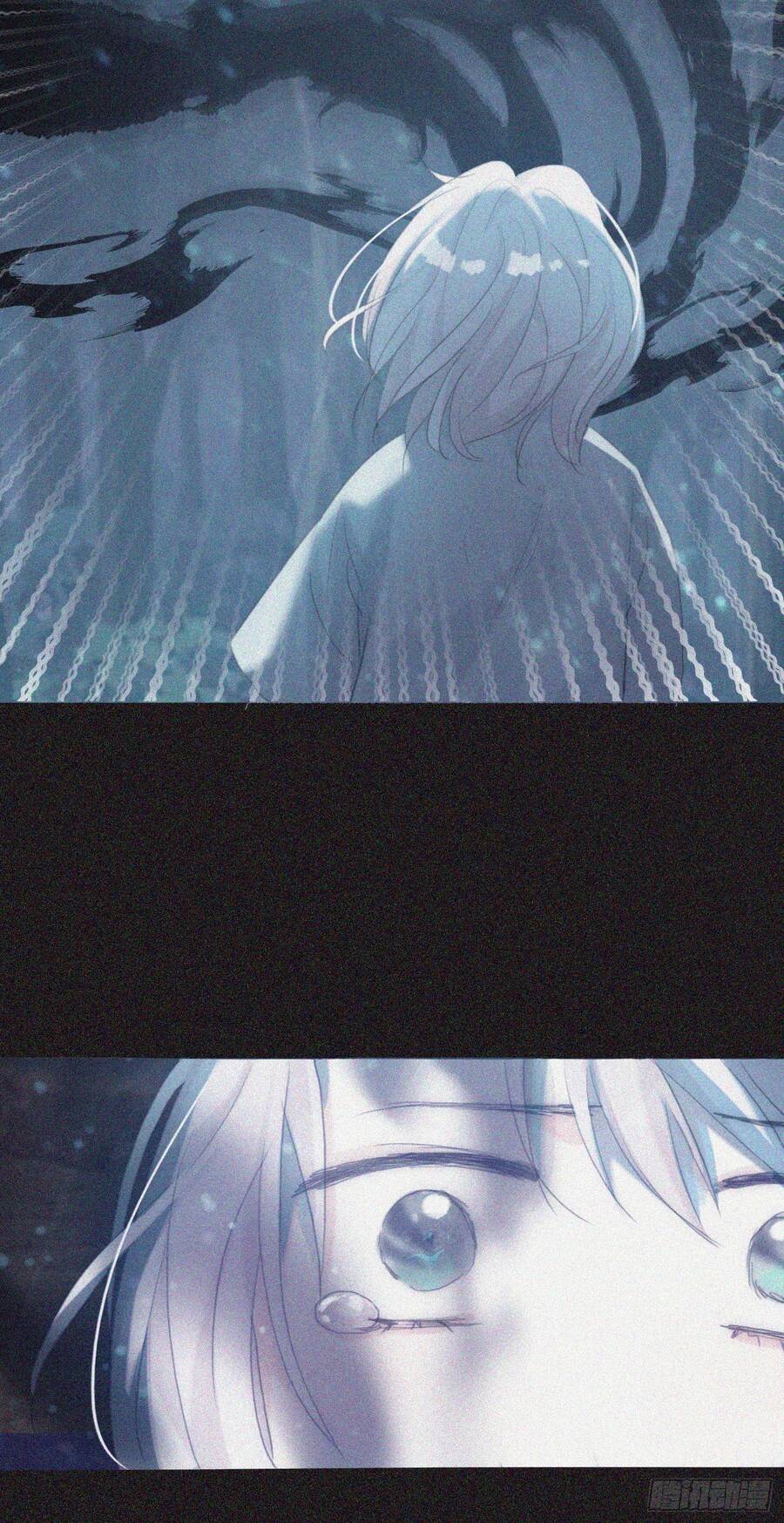 Thỉnh Cùng Ta Đồng Miên-Xin Hãy Ngủ Cùng Ta - Chapter 10 - Page 45