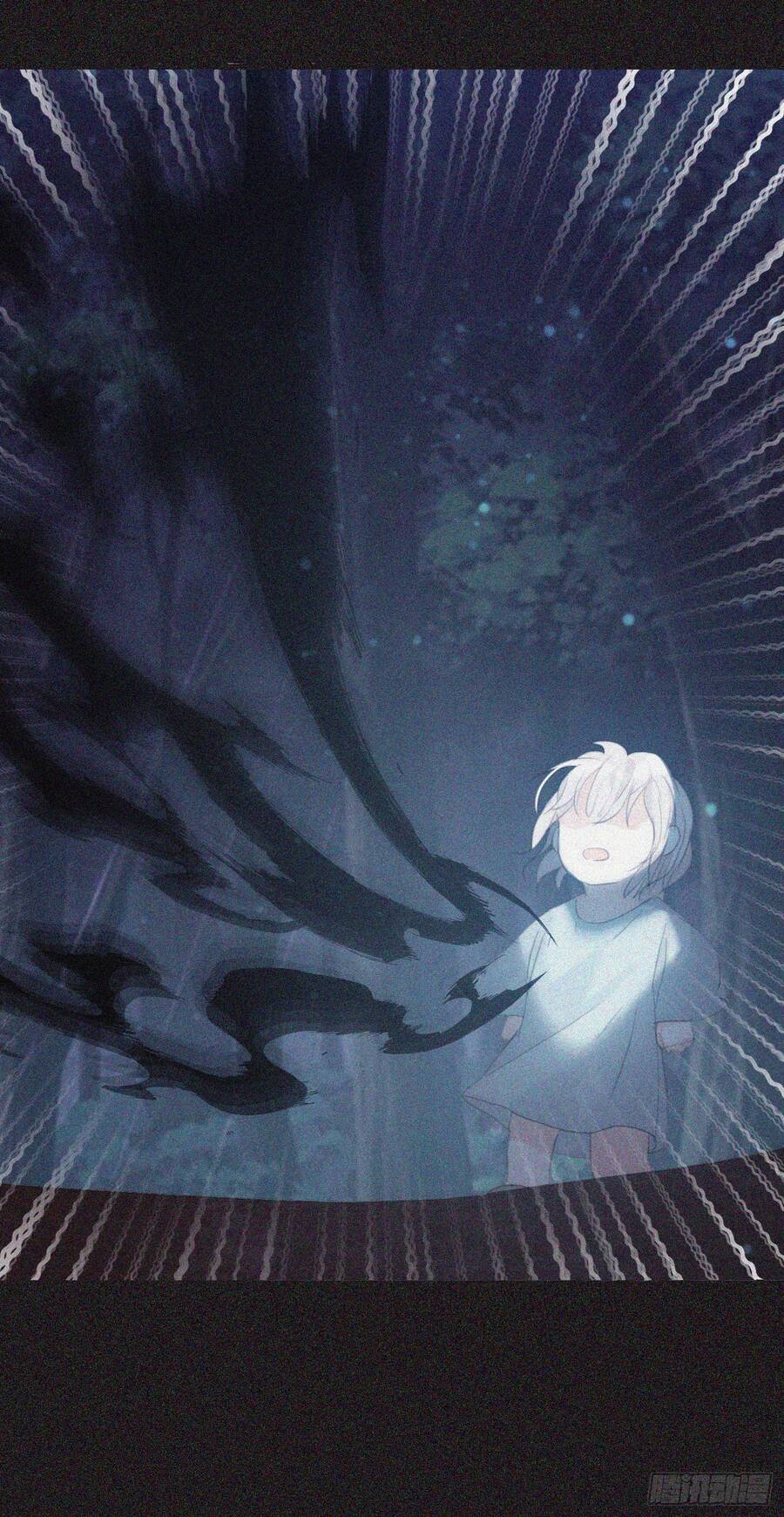 Thỉnh Cùng Ta Đồng Miên-Xin Hãy Ngủ Cùng Ta - Chapter 10 - Page 46