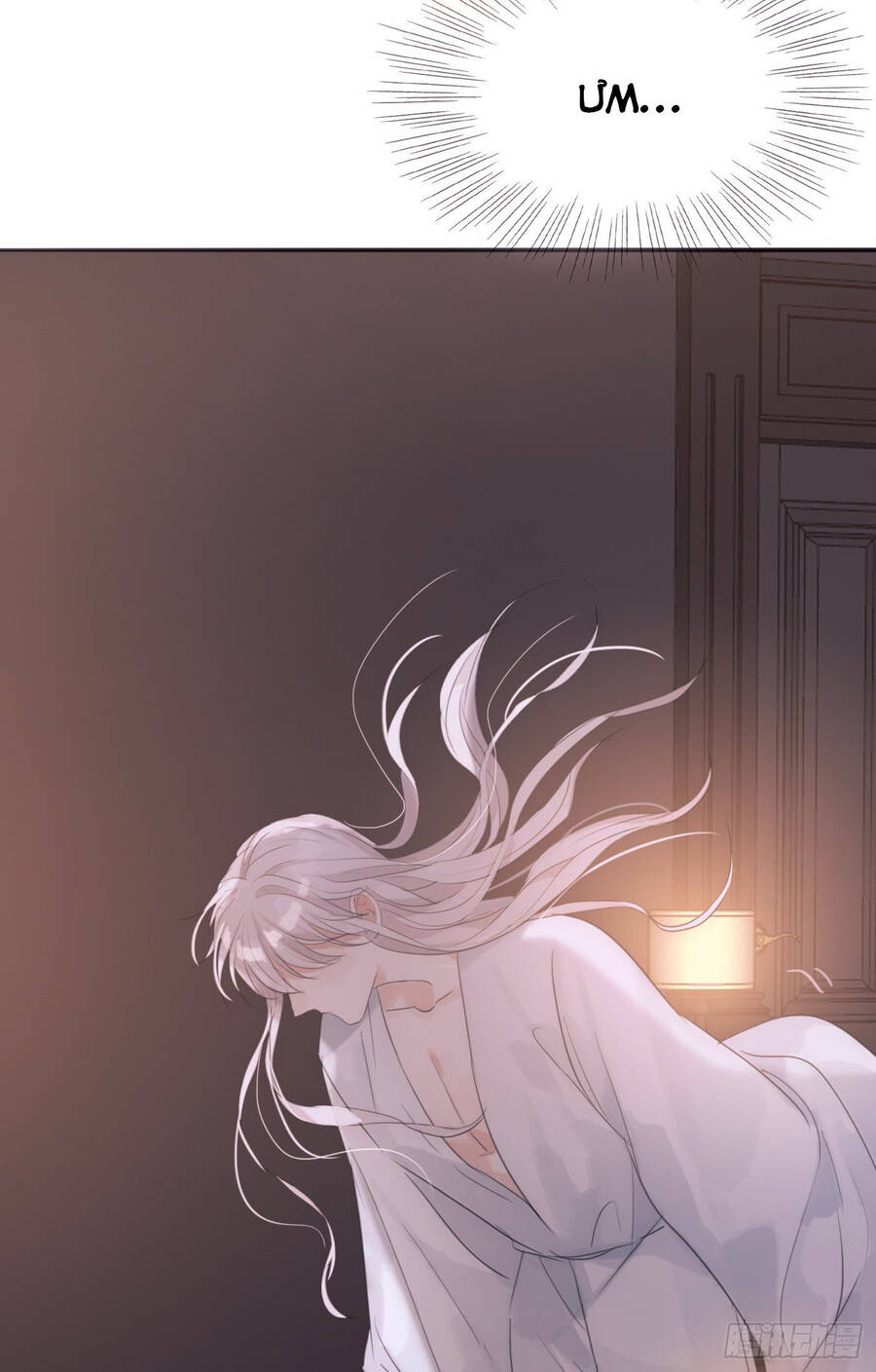 Thỉnh Cùng Ta Đồng Miên-Xin Hãy Ngủ Cùng Ta - Chapter 10 - Page 52