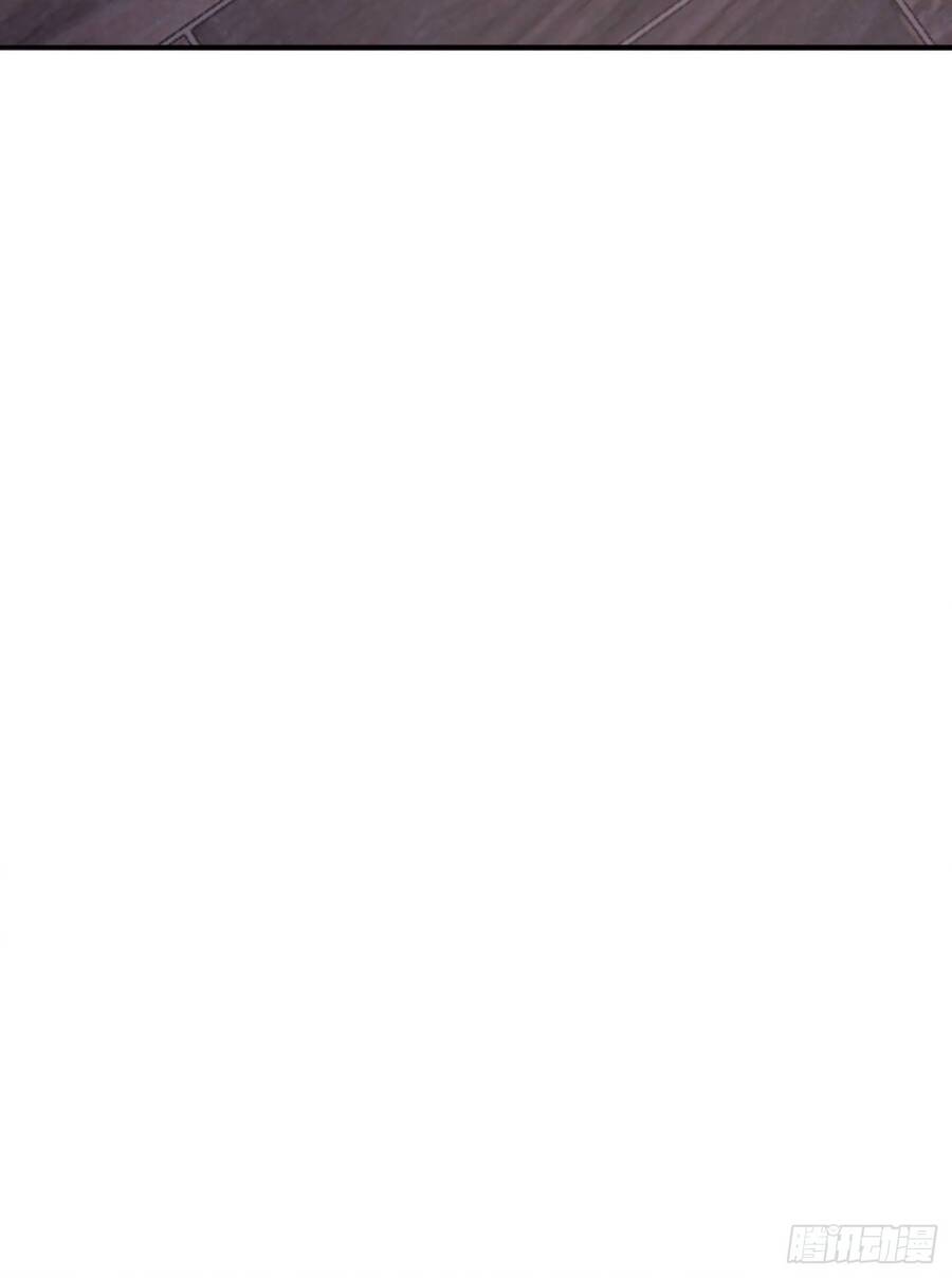 Thỉnh Cùng Ta Đồng Miên-Xin Hãy Ngủ Cùng Ta - Chapter 10 - Page 57