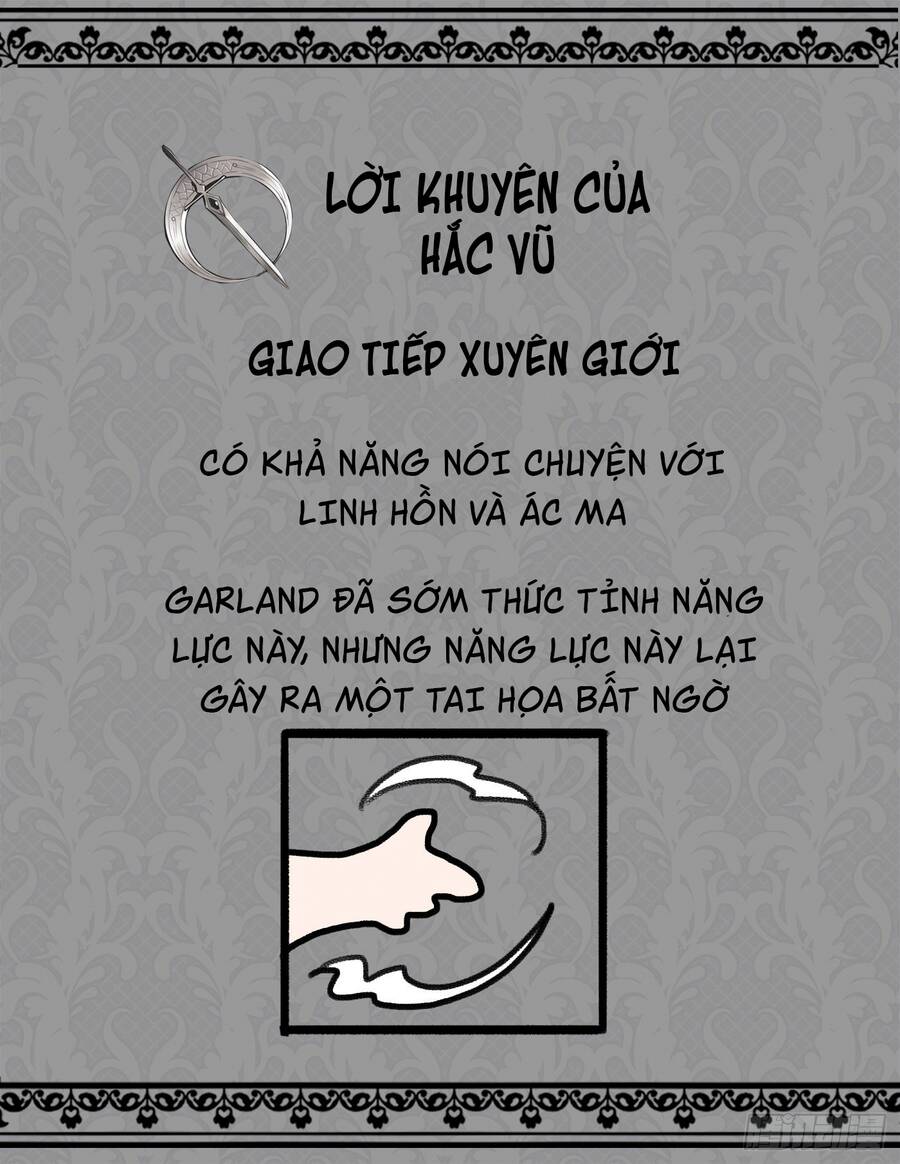 Thỉnh Cùng Ta Đồng Miên-Xin Hãy Ngủ Cùng Ta - Chapter 10 - Page 58