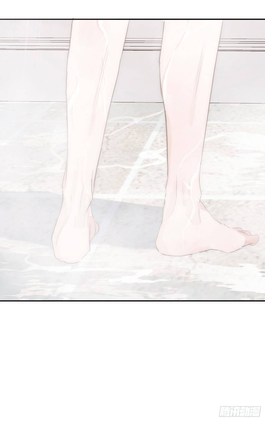 Thỉnh Cùng Ta Đồng Miên-Xin Hãy Ngủ Cùng Ta - Chapter 10 - Page 6