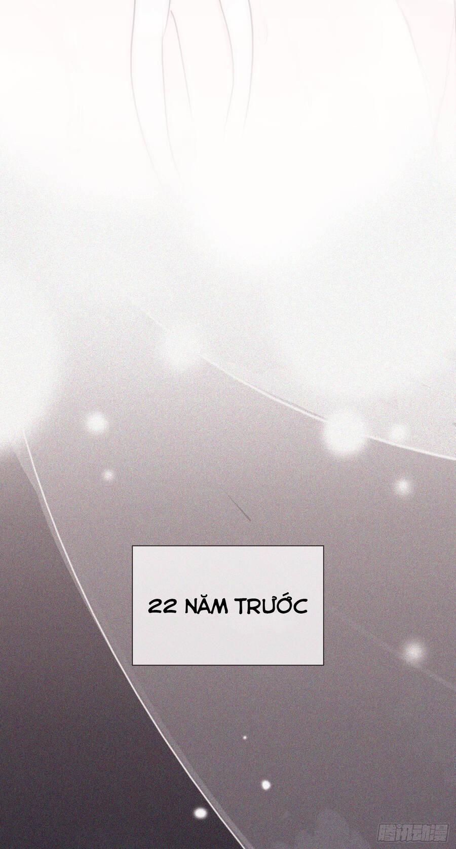 Thỉnh Cùng Ta Đồng Miên-Xin Hãy Ngủ Cùng Ta - Chapter 10 - Page 9