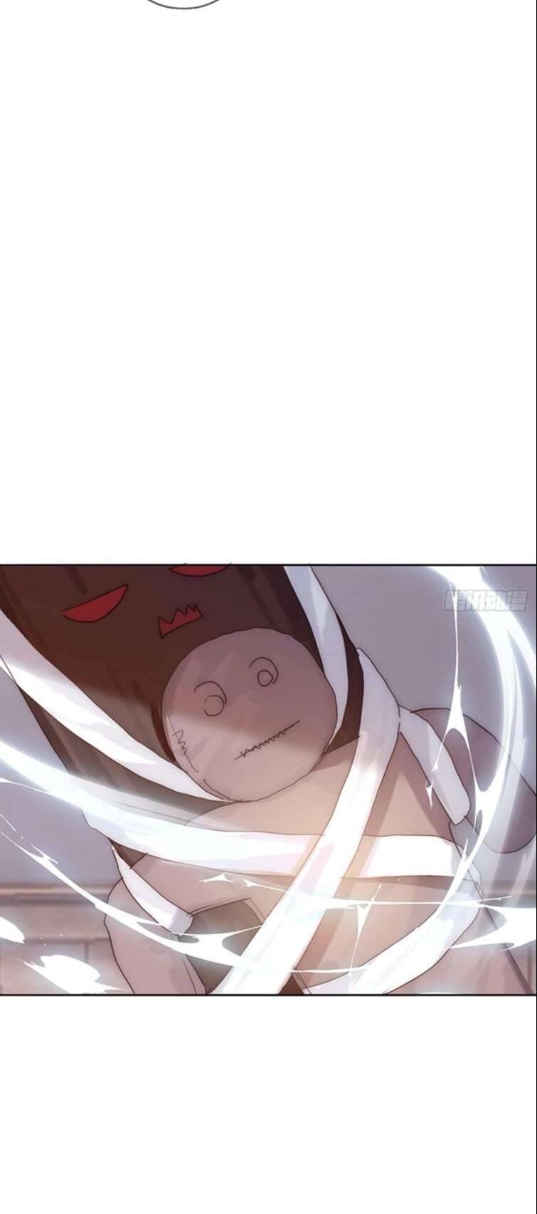 Thỉnh Cùng Ta Đồng Miên-Xin Hãy Ngủ Cùng Ta - Chapter 100 - Page 26