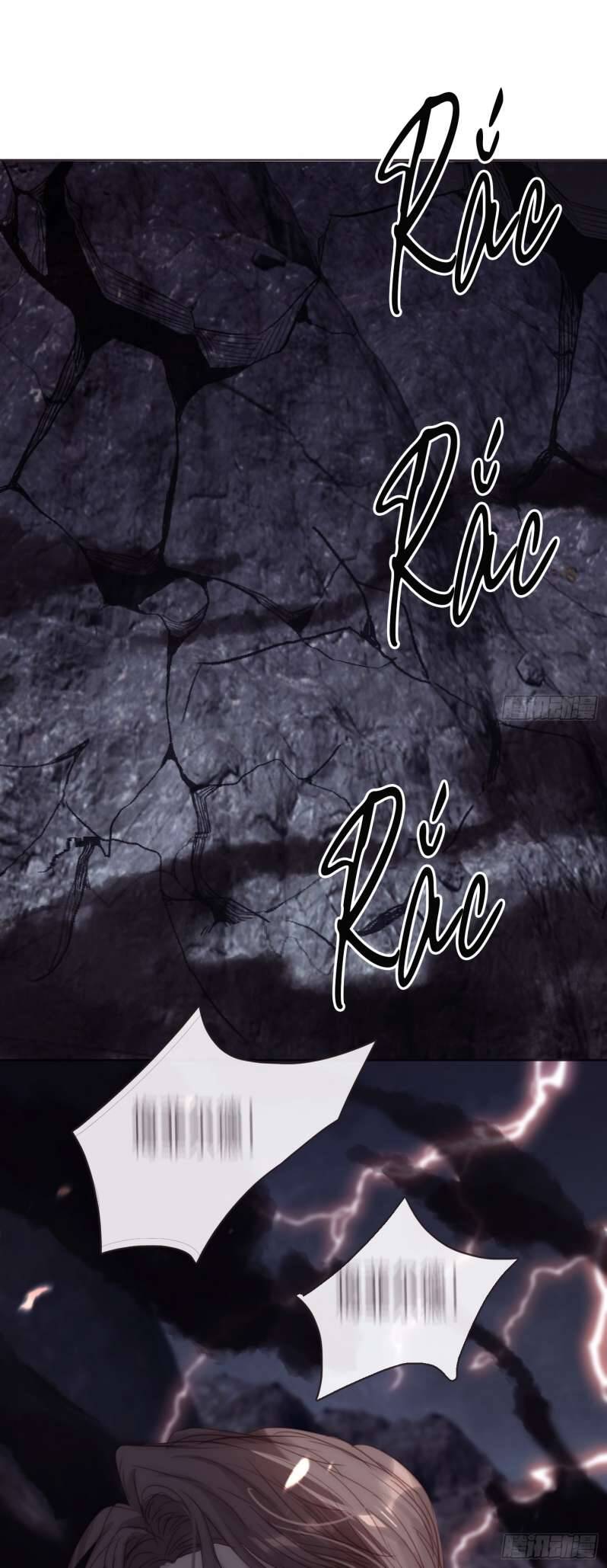 Thỉnh Cùng Ta Đồng Miên-Xin Hãy Ngủ Cùng Ta - Chapter 101 - Page 17