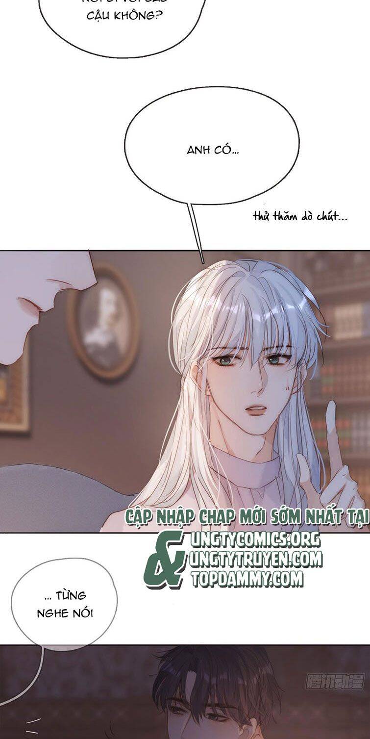 Thỉnh Cùng Ta Đồng Miên-Xin Hãy Ngủ Cùng Ta - Chapter 102 - Page 13