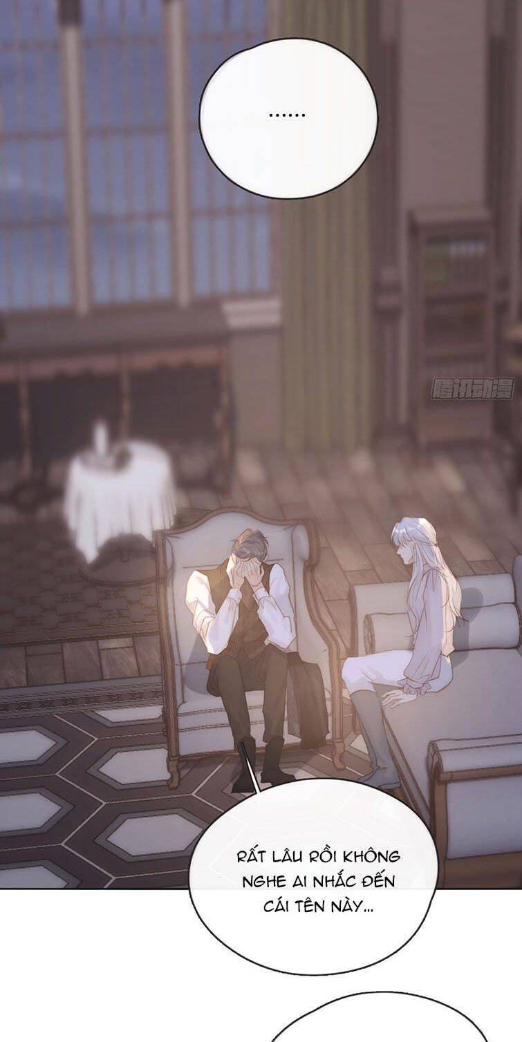 Thỉnh Cùng Ta Đồng Miên-Xin Hãy Ngủ Cùng Ta - Chapter 102 - Page 16