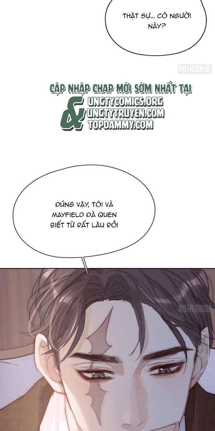 Thỉnh Cùng Ta Đồng Miên-Xin Hãy Ngủ Cùng Ta - Chapter 102 - Page 17