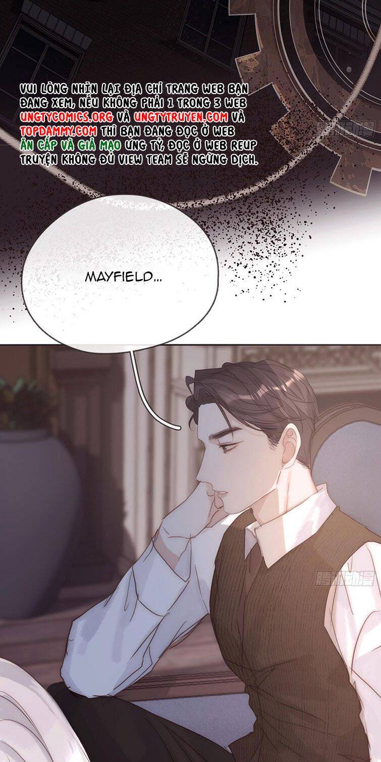 Thỉnh Cùng Ta Đồng Miên-Xin Hãy Ngủ Cùng Ta - Chapter 102 - Page 20