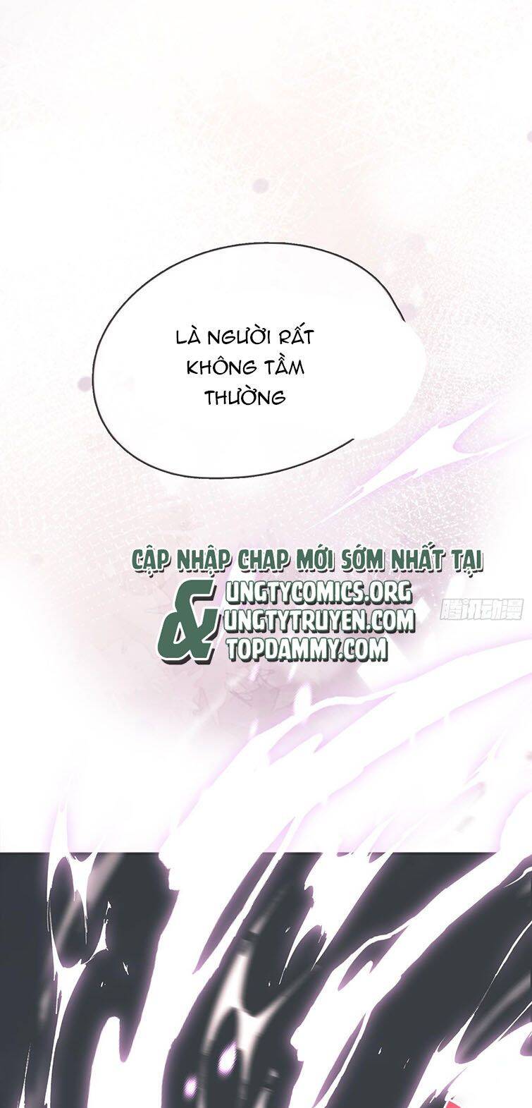 Thỉnh Cùng Ta Đồng Miên-Xin Hãy Ngủ Cùng Ta - Chapter 102 - Page 22
