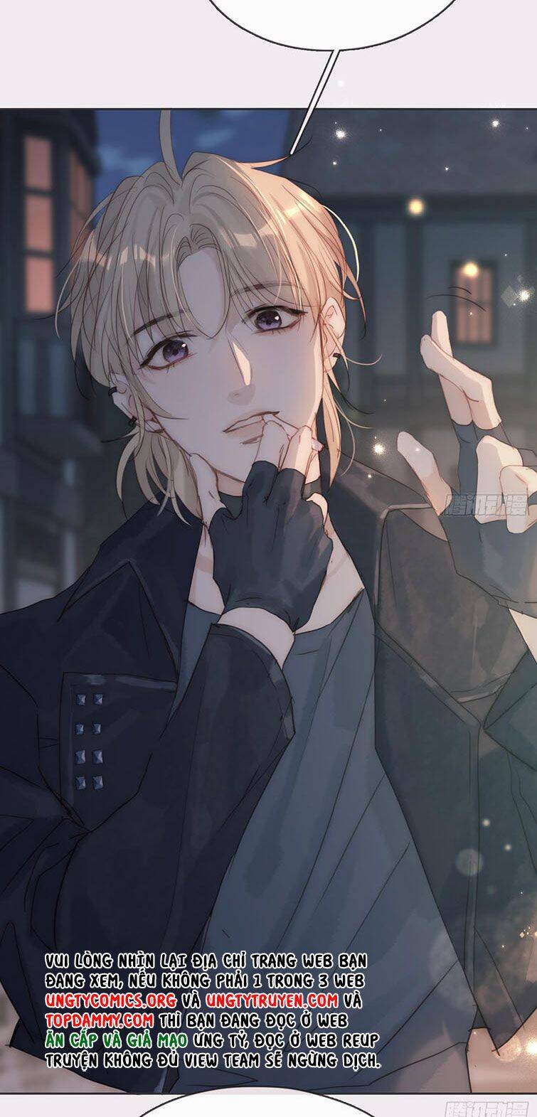 Thỉnh Cùng Ta Đồng Miên-Xin Hãy Ngủ Cùng Ta - Chapter 102 - Page 24