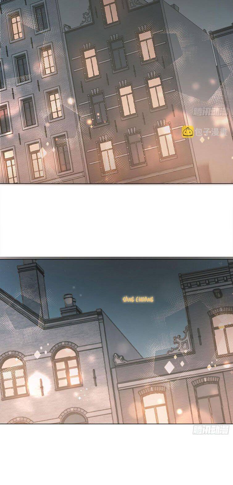 Thỉnh Cùng Ta Đồng Miên-Xin Hãy Ngủ Cùng Ta - Chapter 102 - Page 31