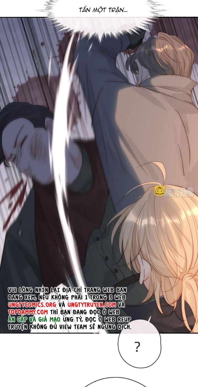 Thỉnh Cùng Ta Đồng Miên-Xin Hãy Ngủ Cùng Ta - Chapter 102 - Page 39