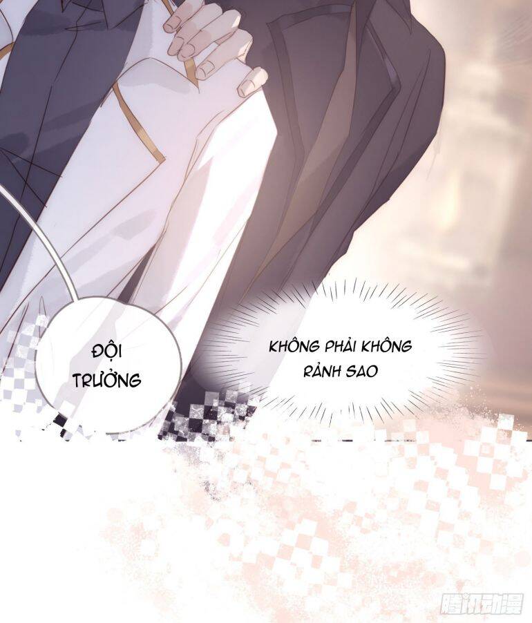 Thỉnh Cùng Ta Đồng Miên-Xin Hãy Ngủ Cùng Ta - Chapter 104 - Page 11