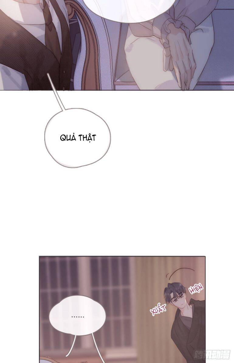 Thỉnh Cùng Ta Đồng Miên-Xin Hãy Ngủ Cùng Ta - Chapter 104 - Page 13