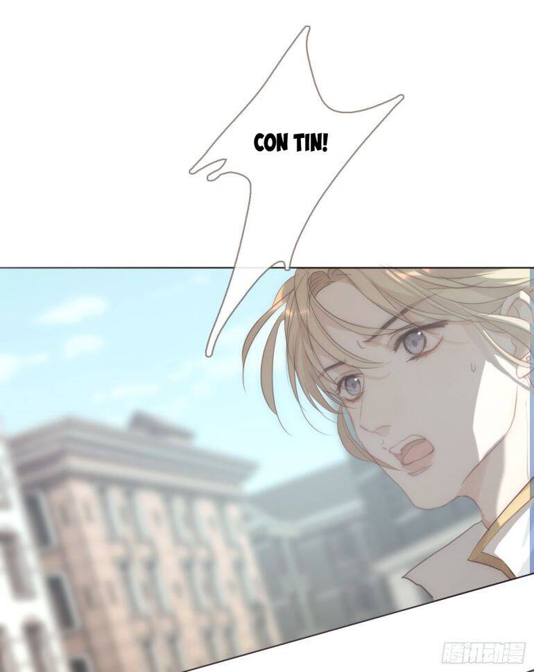 Thỉnh Cùng Ta Đồng Miên-Xin Hãy Ngủ Cùng Ta - Chapter 104 - Page 21