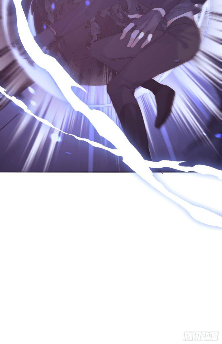 Thỉnh Cùng Ta Đồng Miên-Xin Hãy Ngủ Cùng Ta - Chapter 104 - Page 24