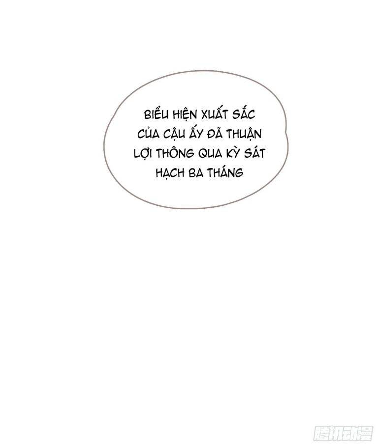 Thỉnh Cùng Ta Đồng Miên-Xin Hãy Ngủ Cùng Ta - Chapter 104 - Page 28