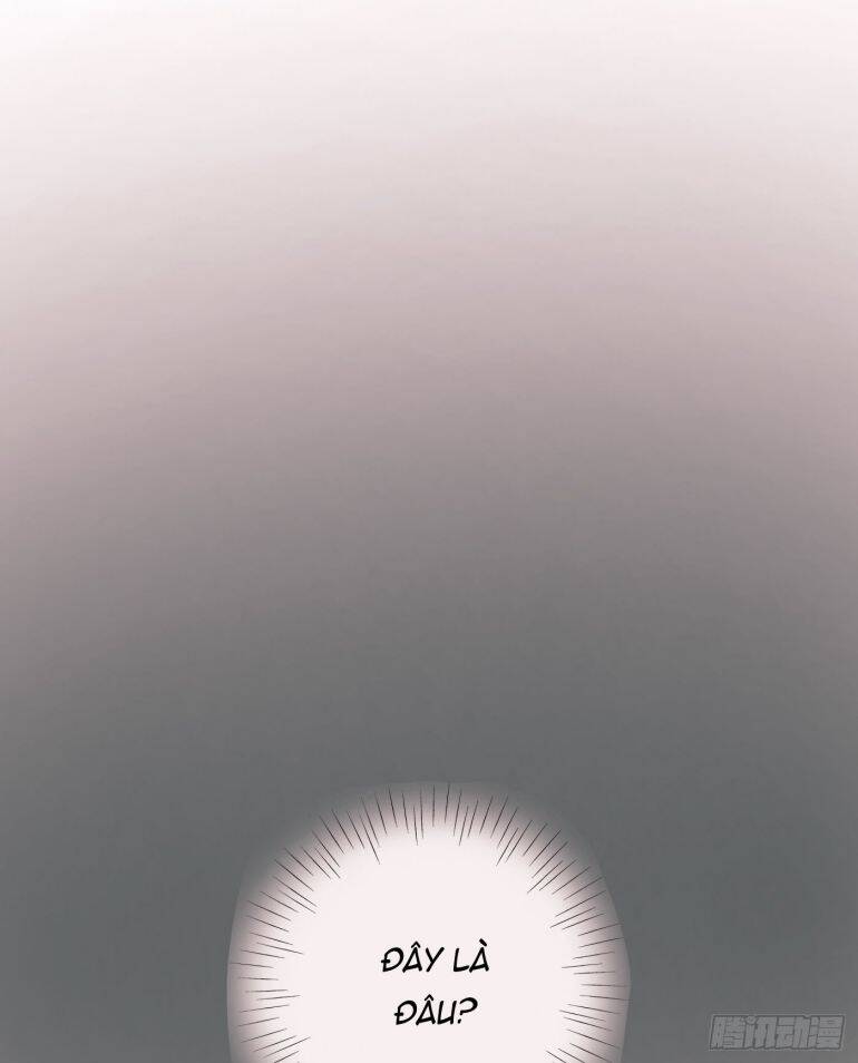 Thỉnh Cùng Ta Đồng Miên-Xin Hãy Ngủ Cùng Ta - Chapter 104 - Page 38