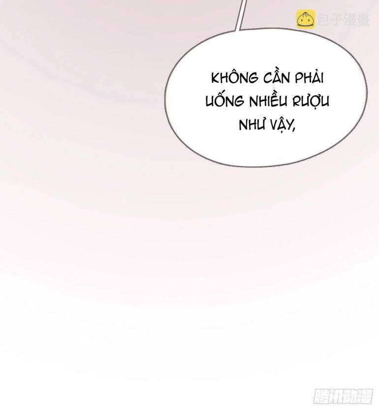 Thỉnh Cùng Ta Đồng Miên-Xin Hãy Ngủ Cùng Ta - Chapter 104 - Page 43