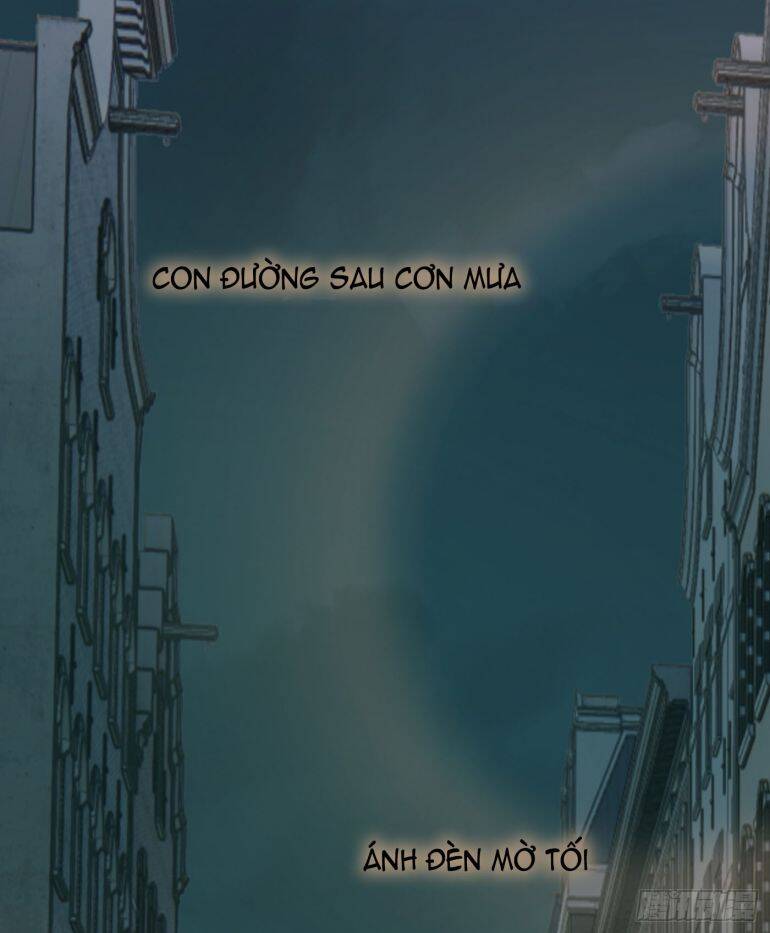 Thỉnh Cùng Ta Đồng Miên-Xin Hãy Ngủ Cùng Ta - Chapter 104 - Page 44