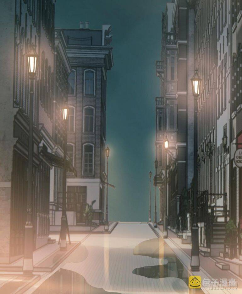 Thỉnh Cùng Ta Đồng Miên-Xin Hãy Ngủ Cùng Ta - Chapter 104 - Page 45