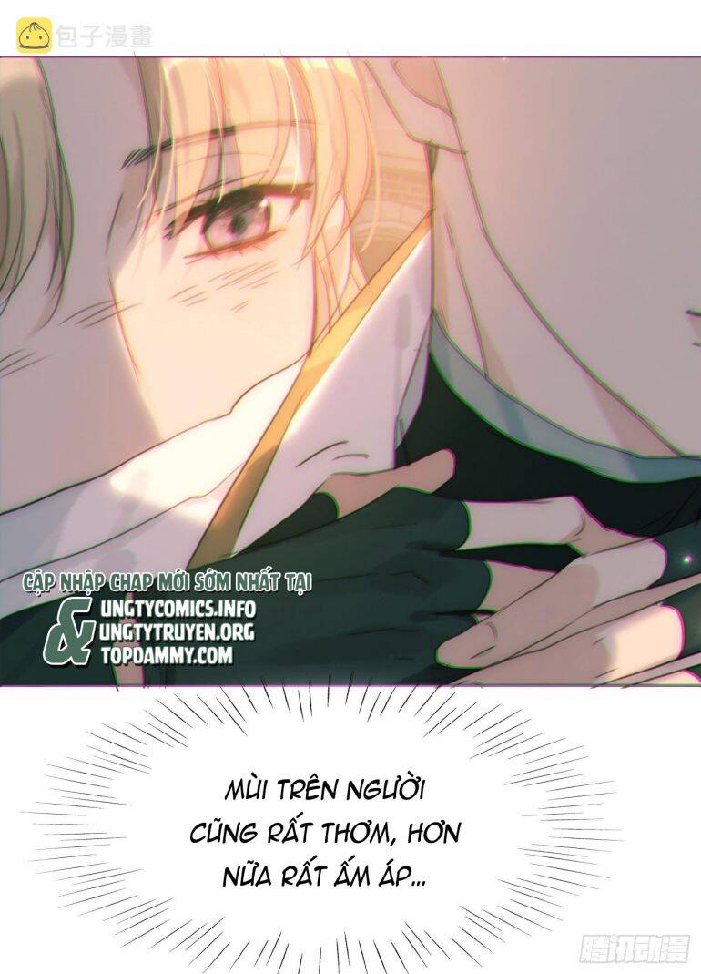 Thỉnh Cùng Ta Đồng Miên-Xin Hãy Ngủ Cùng Ta - Chapter 104 - Page 47