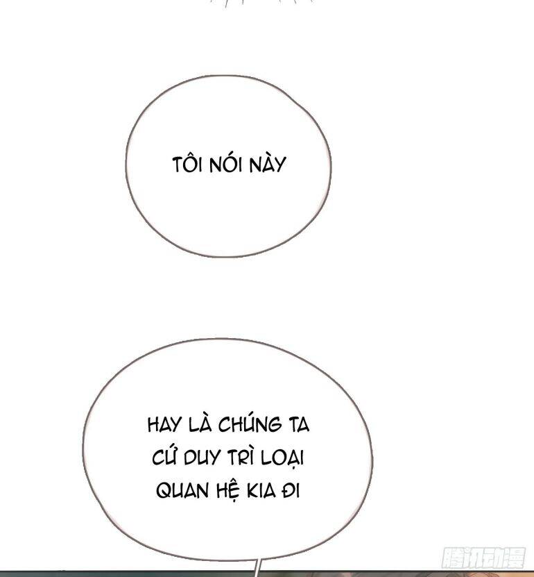 Thỉnh Cùng Ta Đồng Miên-Xin Hãy Ngủ Cùng Ta - Chapter 104 - Page 48