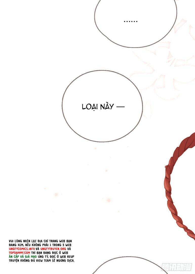 Thỉnh Cùng Ta Đồng Miên-Xin Hãy Ngủ Cùng Ta - Chapter 104 - Page 52