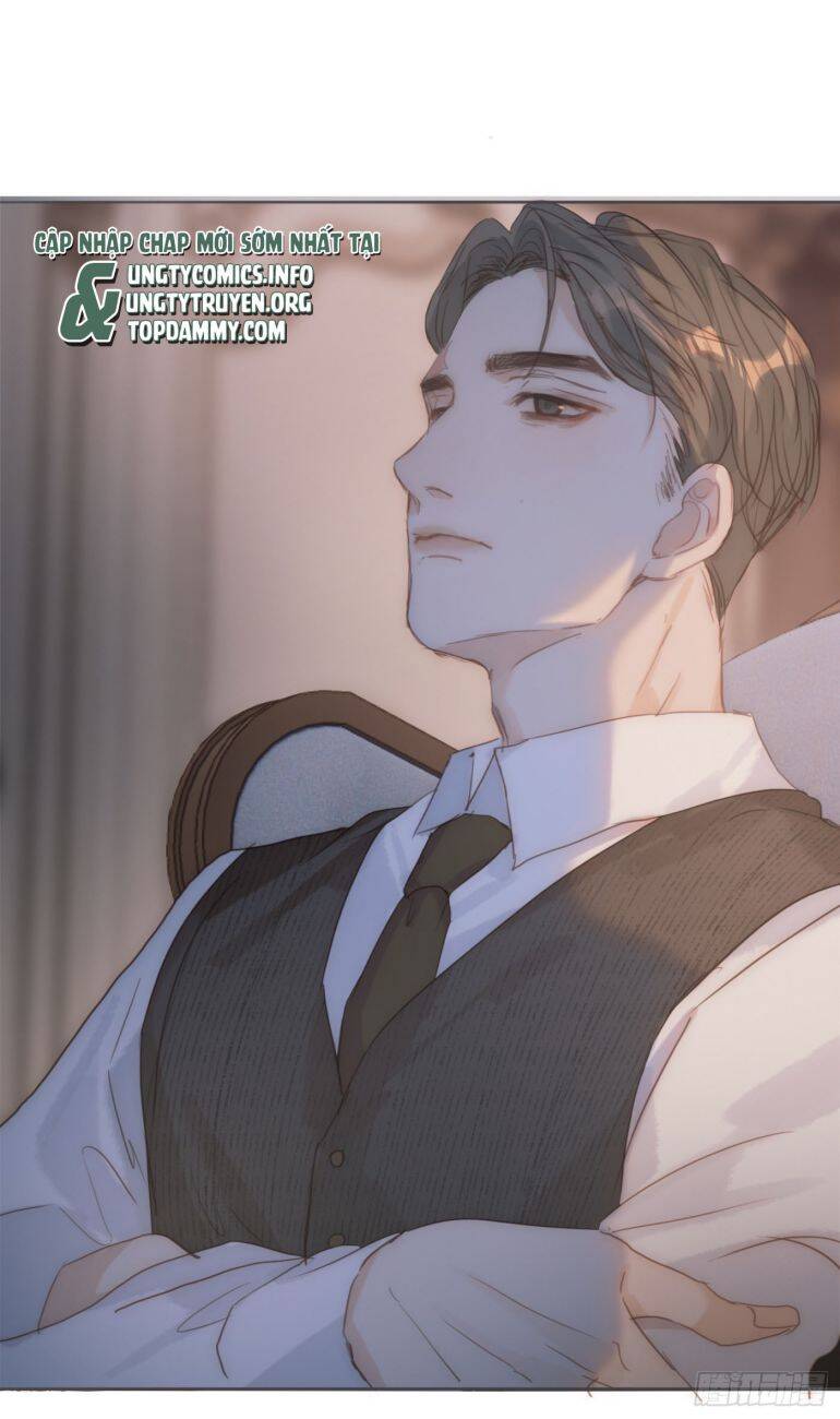 Thỉnh Cùng Ta Đồng Miên-Xin Hãy Ngủ Cùng Ta - Chapter 104 - Page 56