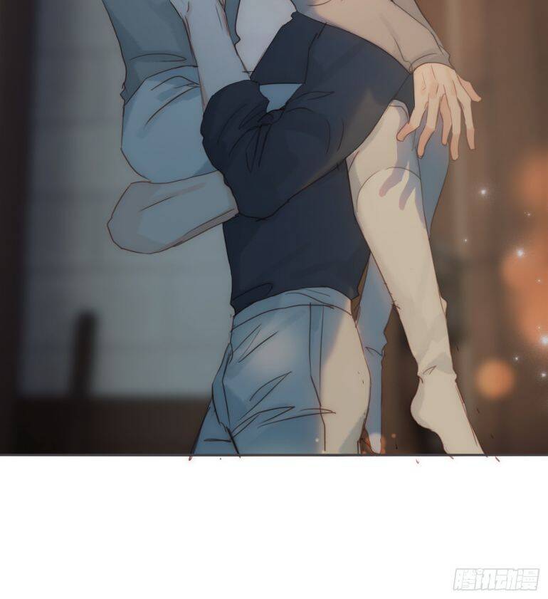 Thỉnh Cùng Ta Đồng Miên-Xin Hãy Ngủ Cùng Ta - Chapter 104 - Page 62