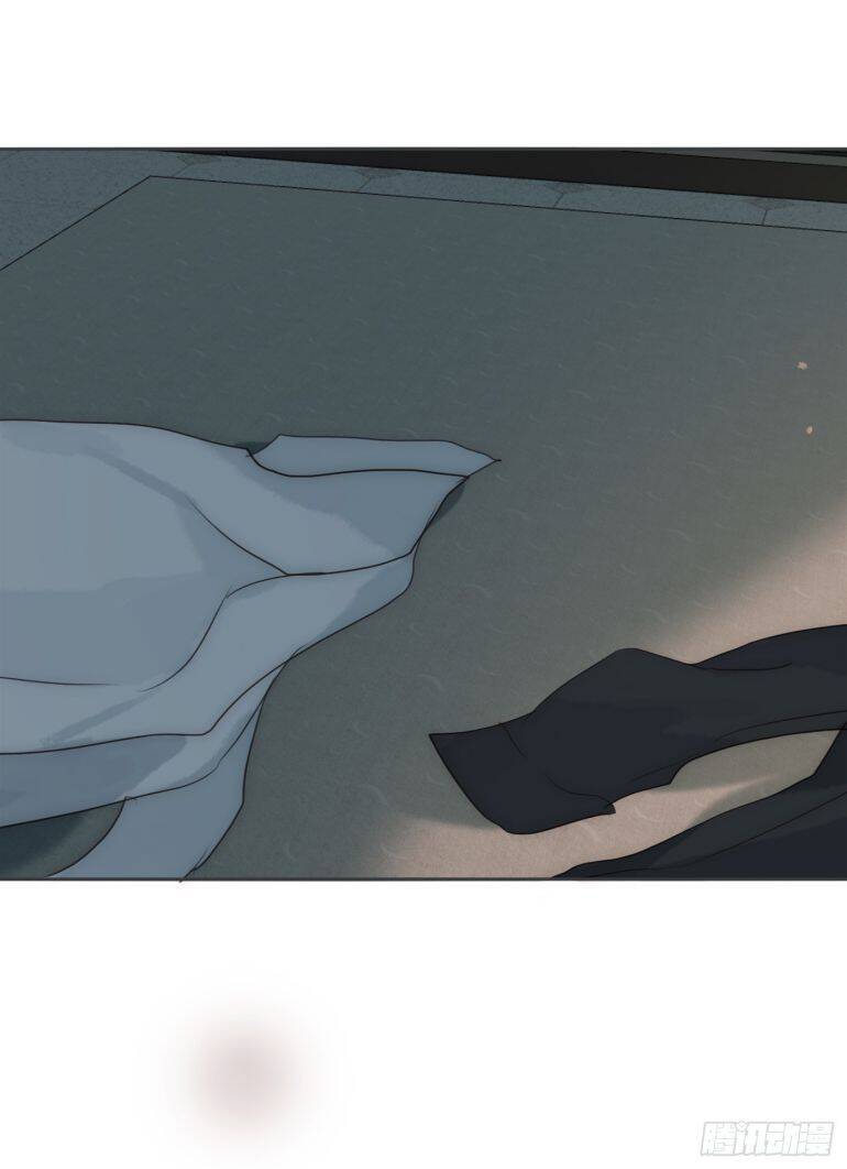 Thỉnh Cùng Ta Đồng Miên-Xin Hãy Ngủ Cùng Ta - Chapter 104 - Page 63