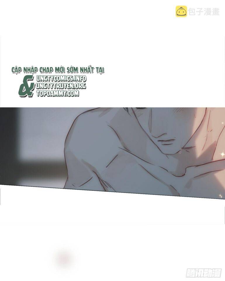 Thỉnh Cùng Ta Đồng Miên-Xin Hãy Ngủ Cùng Ta - Chapter 104 - Page 66