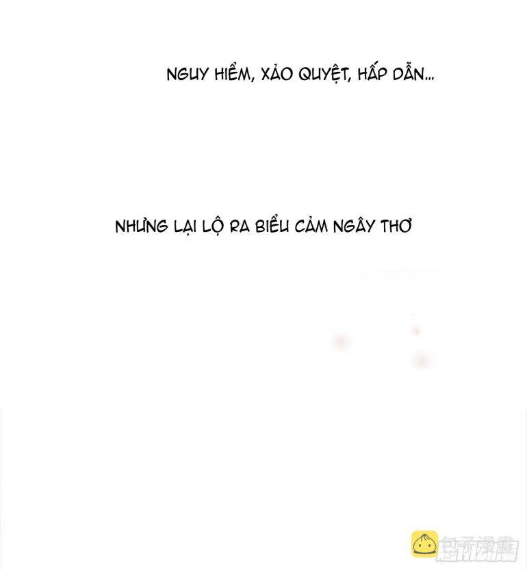 Thỉnh Cùng Ta Đồng Miên-Xin Hãy Ngủ Cùng Ta - Chapter 104 - Page 67