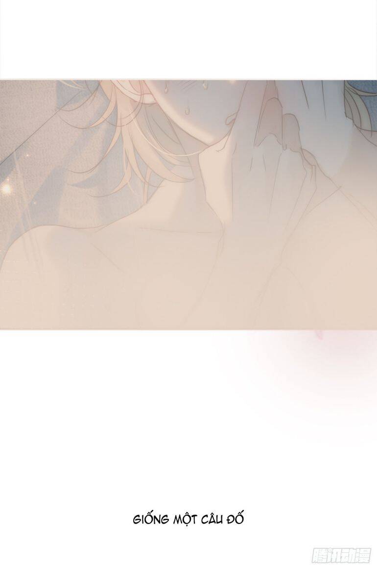 Thỉnh Cùng Ta Đồng Miên-Xin Hãy Ngủ Cùng Ta - Chapter 104 - Page 68