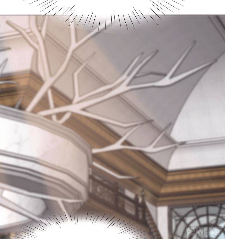 Thỉnh Cùng Ta Đồng Miên-Xin Hãy Ngủ Cùng Ta - Chapter 104 - Page 7