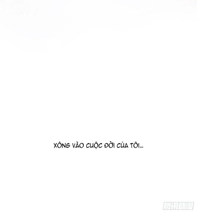 Thỉnh Cùng Ta Đồng Miên-Xin Hãy Ngủ Cùng Ta - Chapter 104 - Page 70