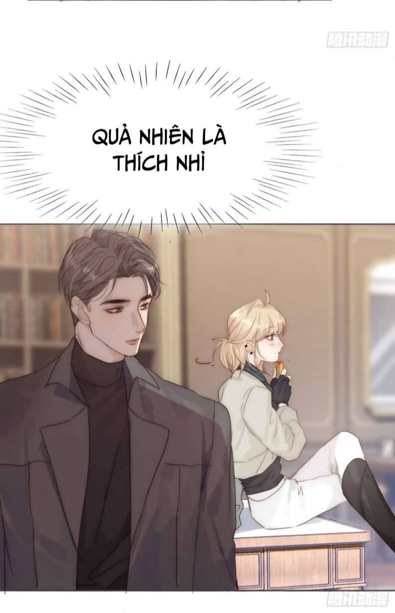 Thỉnh Cùng Ta Đồng Miên-Xin Hãy Ngủ Cùng Ta - Chapter 105 - Page 10