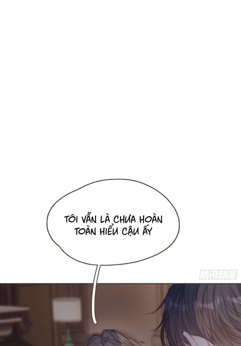 Thỉnh Cùng Ta Đồng Miên-Xin Hãy Ngủ Cùng Ta - Chapter 105 - Page 11