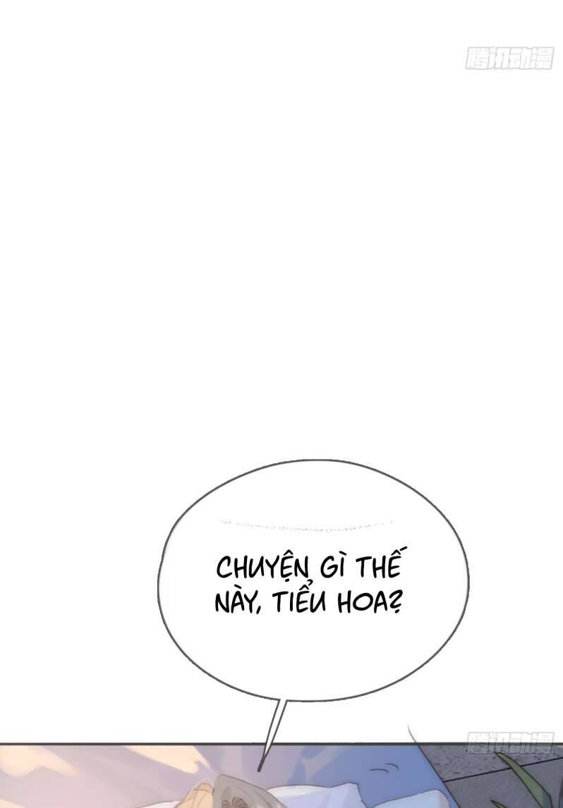 Thỉnh Cùng Ta Đồng Miên-Xin Hãy Ngủ Cùng Ta - Chapter 105 - Page 15