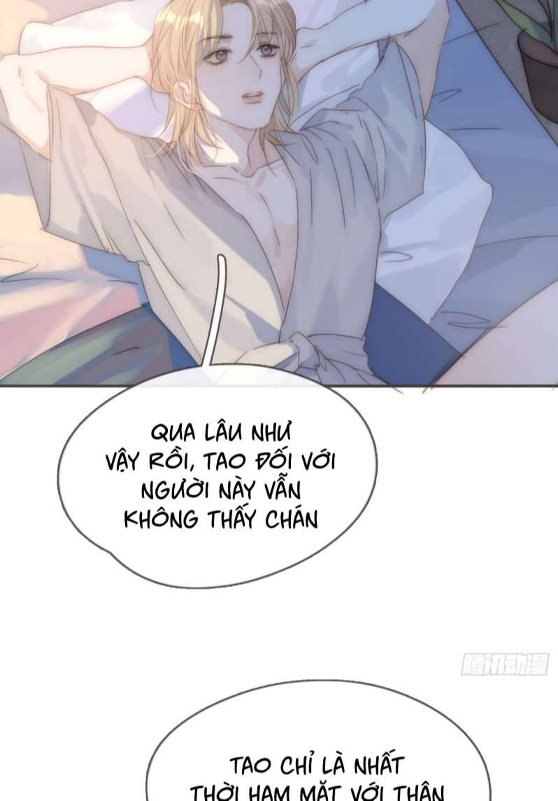 Thỉnh Cùng Ta Đồng Miên-Xin Hãy Ngủ Cùng Ta - Chapter 105 - Page 16