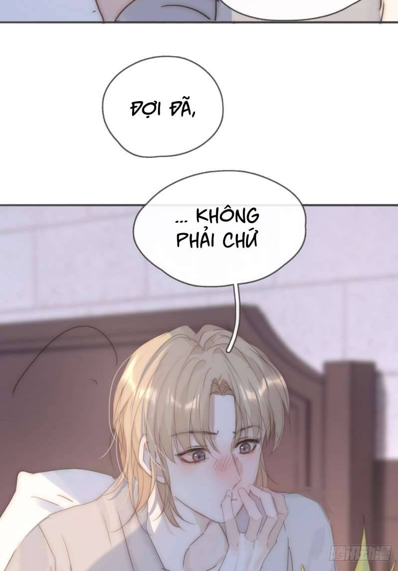 Thỉnh Cùng Ta Đồng Miên-Xin Hãy Ngủ Cùng Ta - Chapter 105 - Page 18